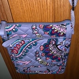 Vera Bradley Purse-SOLD